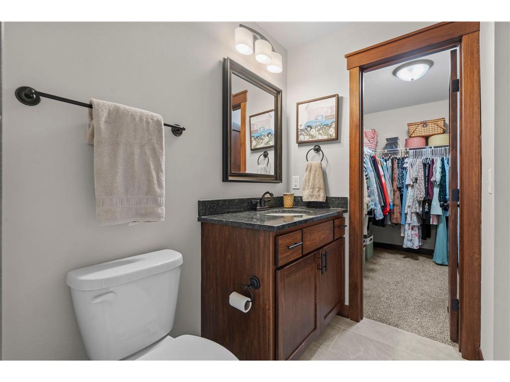 1858 Laramee Lane Centerville MN 55038 7084250 image18