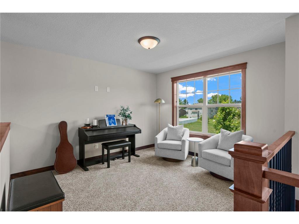 1858 Laramee Lane Centerville MN 55038 7084250 image19