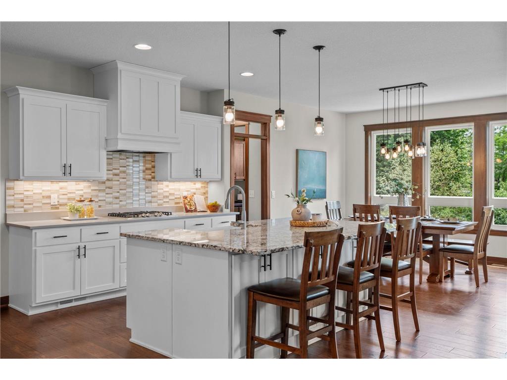 1858 Laramee Lane Centerville MN 55038 7084250 image2