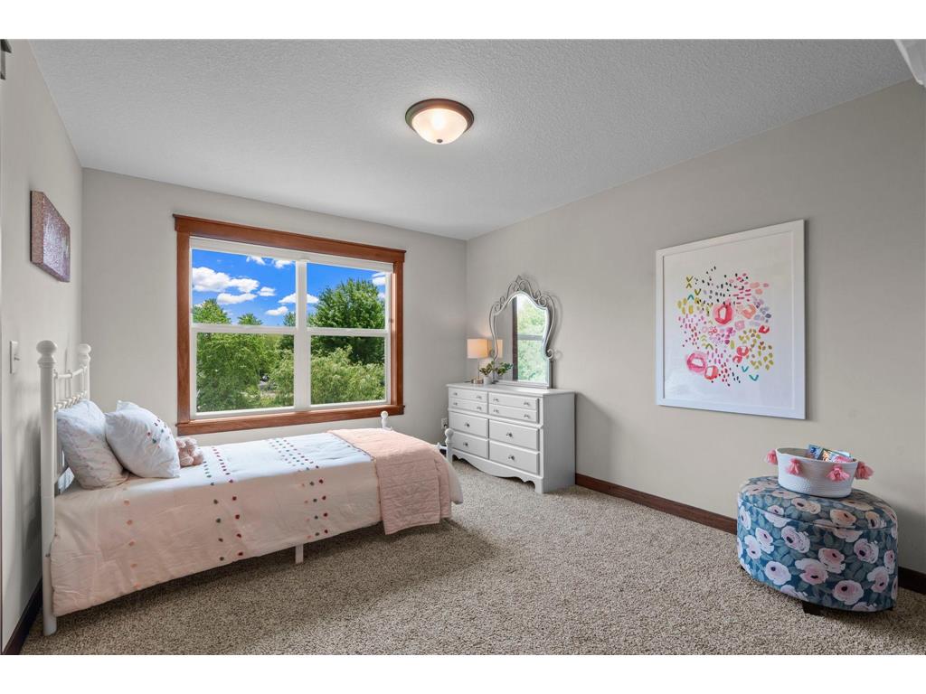 1858 Laramee Lane Centerville MN 55038 7084250 image20