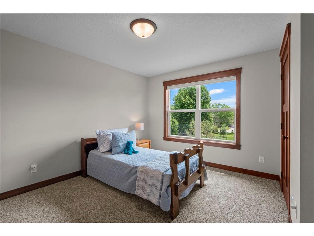 1858 Laramee Lane Centerville MN 55038 7084250 image22