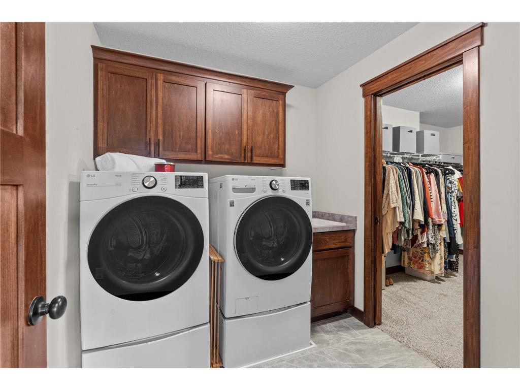 1858 Laramee Lane Centerville MN 55038 7084250 image23