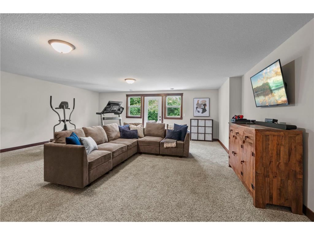 1858 Laramee Lane Centerville MN 55038 7084250 image24