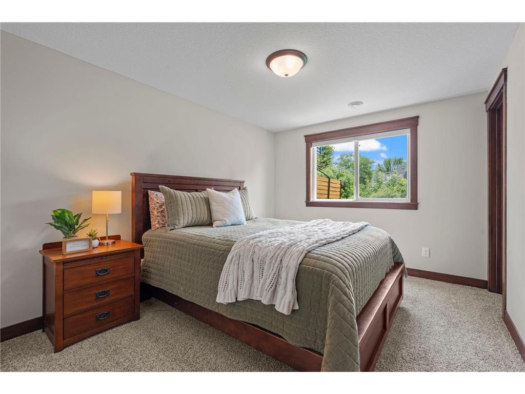 1858 Laramee Lane Centerville MN 55038 7084250 image25