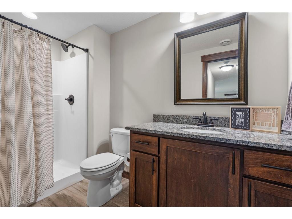 1858 Laramee Lane Centerville MN 55038 7084250 image26