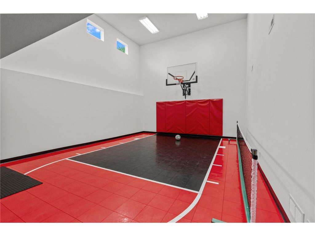 1858 Laramee Lane Centerville MN 55038 7084250 image28