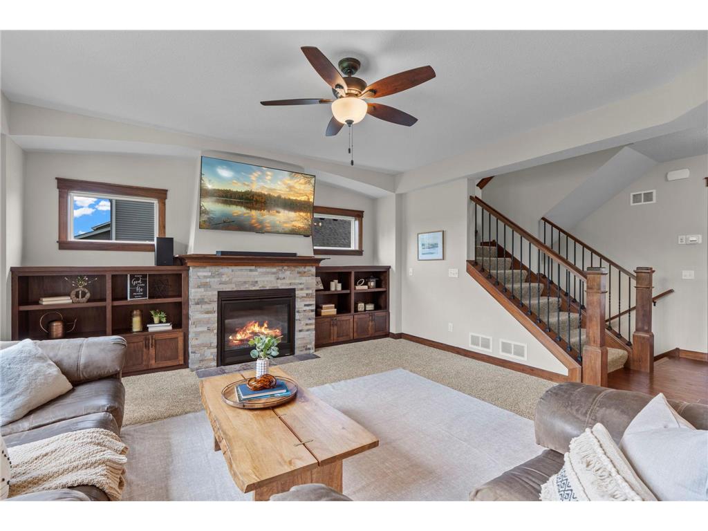 1858 Laramee Lane Centerville MN 55038 7084250 image3
