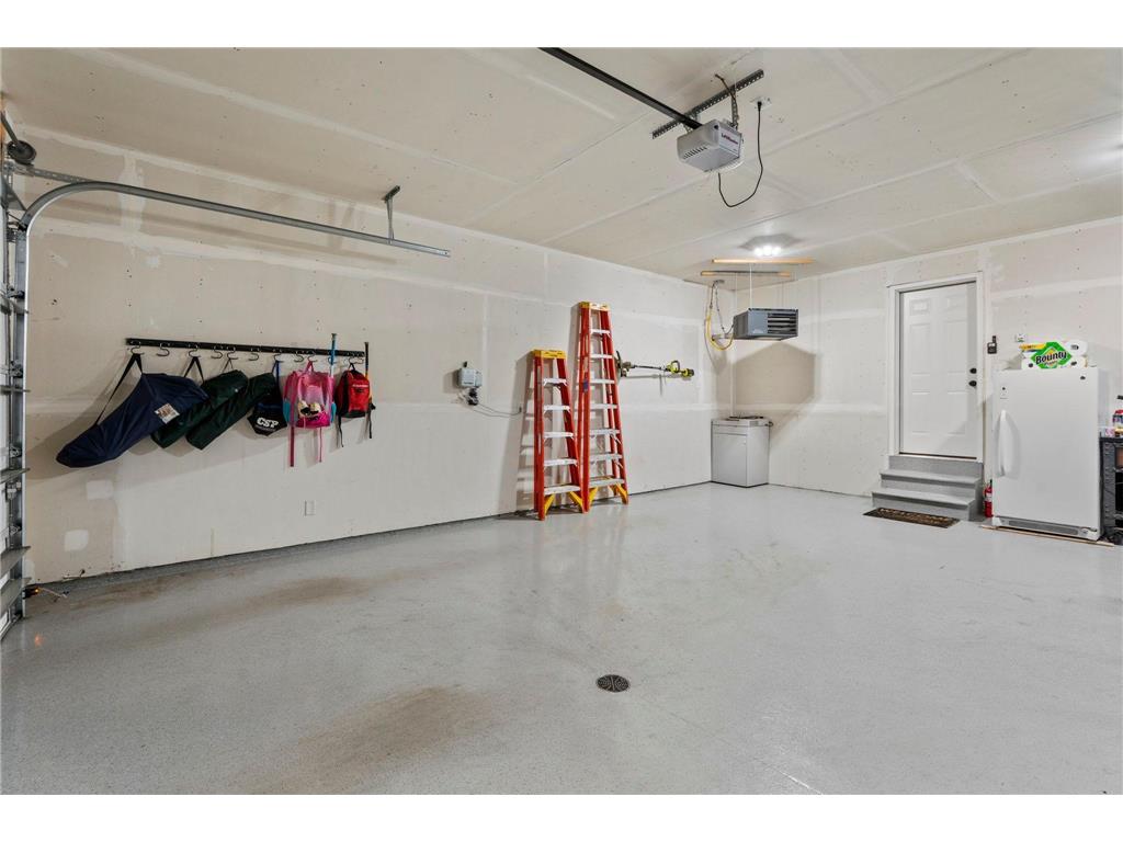 1858 Laramee Lane Centerville MN 55038 7084250 image30
