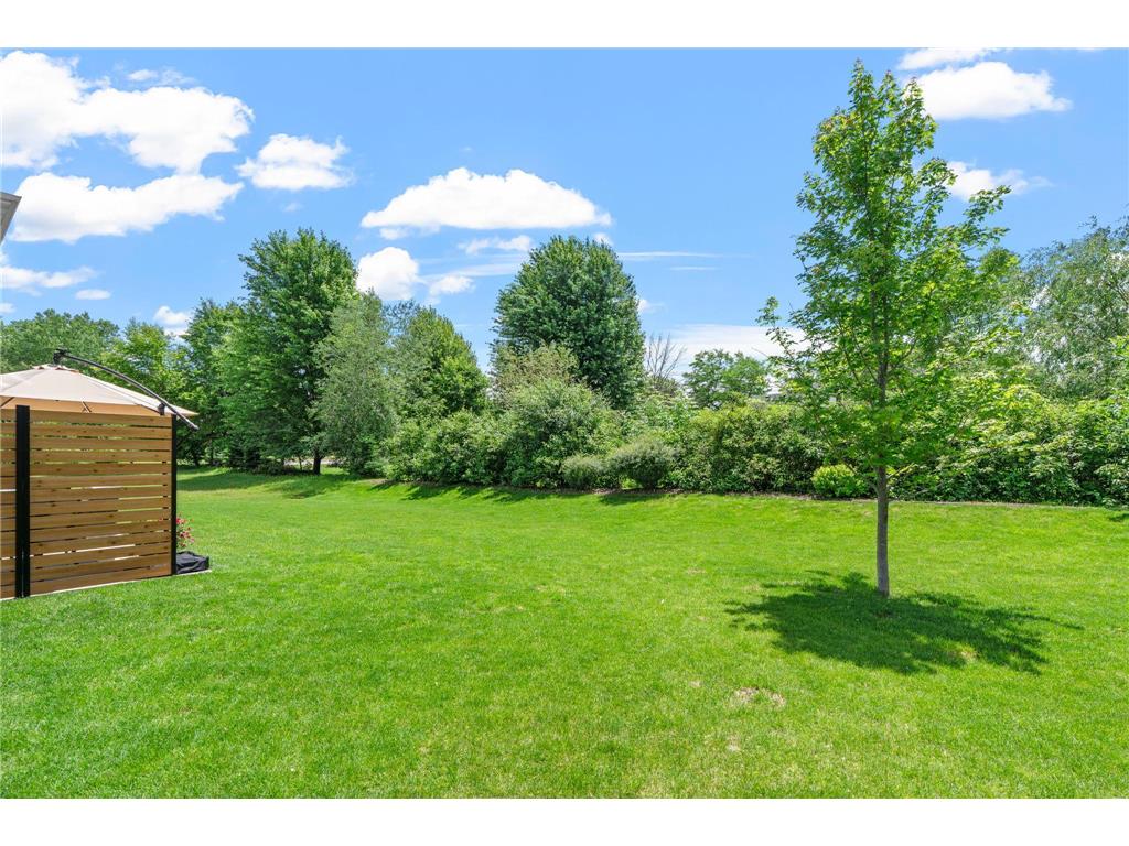 1858 Laramee Lane Centerville MN 55038 7084250 image31