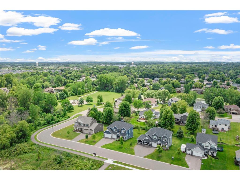 1858 Laramee Lane Centerville MN 55038 7084250 image32