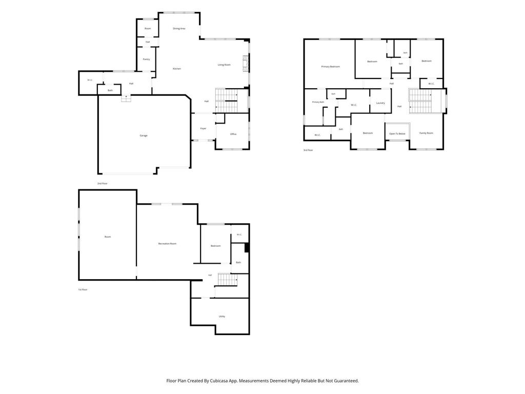 1858 Laramee Lane Centerville MN 55038 7084250 image33