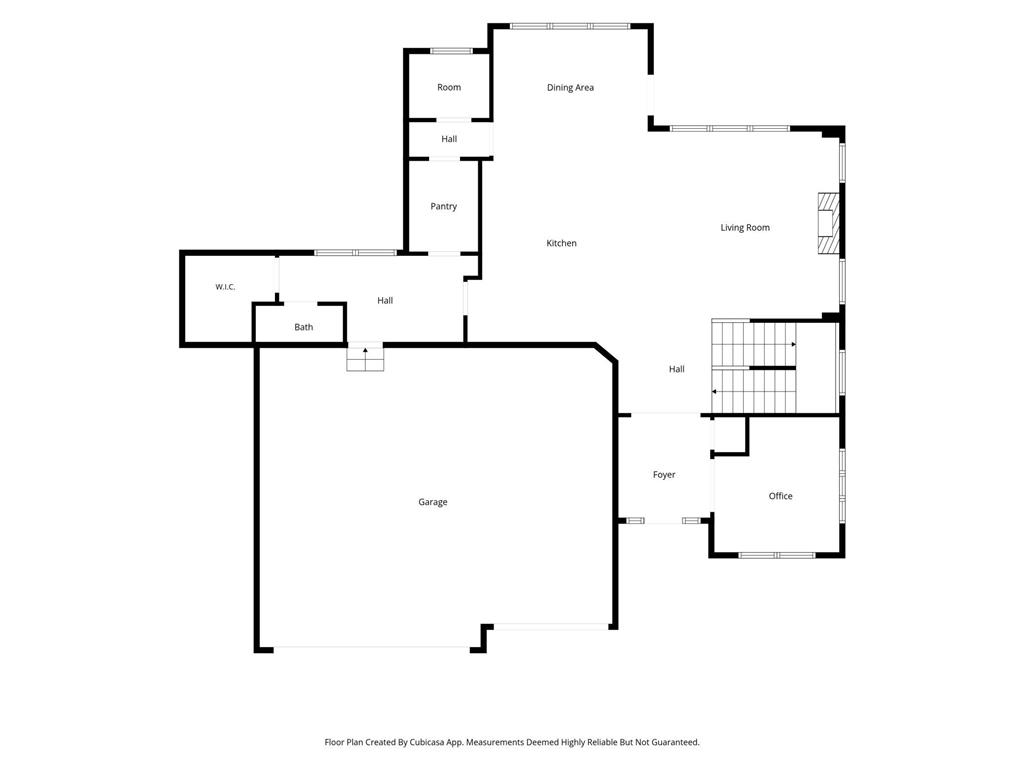 1858 Laramee Lane Centerville MN 55038 7084250 image34