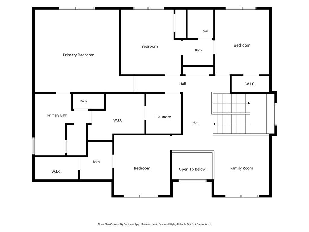 1858 Laramee Lane Centerville MN 55038 7084250 image35