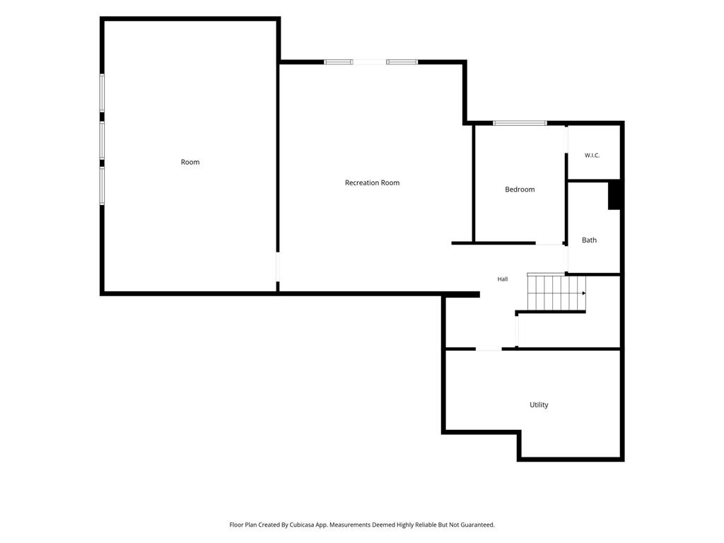 1858 Laramee Lane Centerville MN 55038 7084250 image36