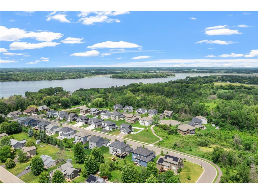 1858 Laramee Lane Centerville MN 55038 7084250 image6