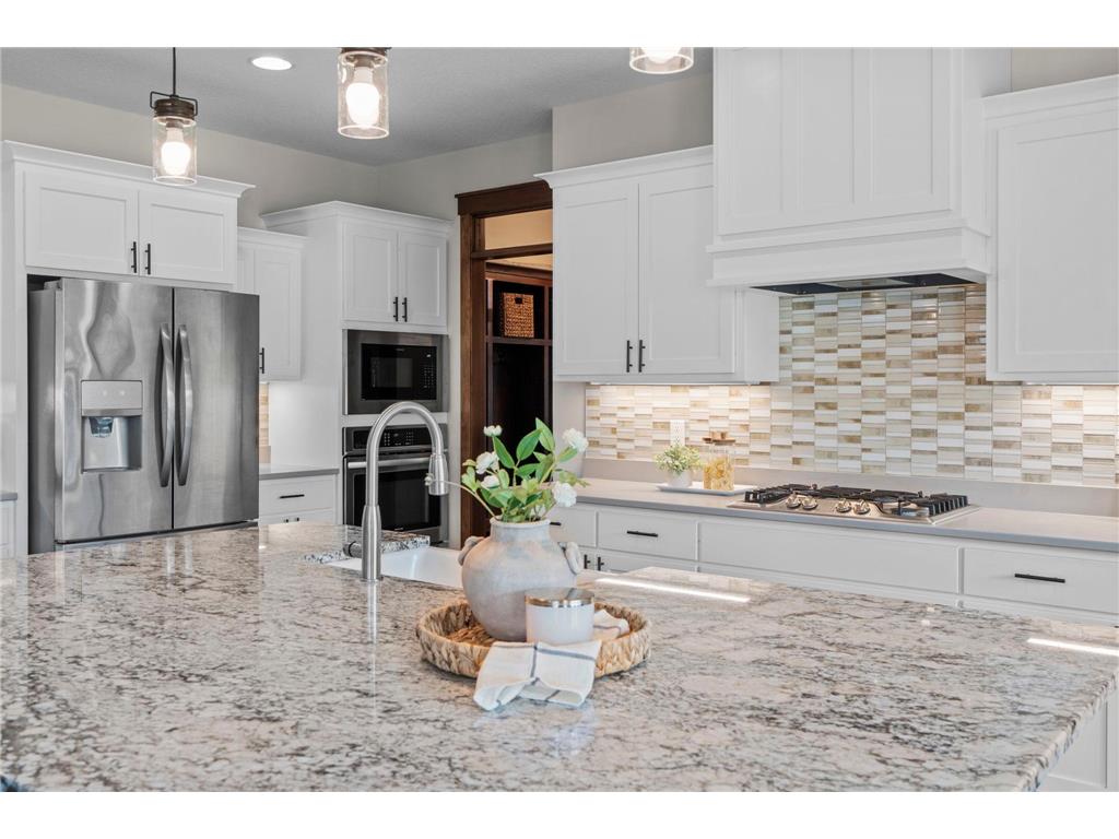 1858 Laramee Lane Centerville MN 55038 7084250 image8