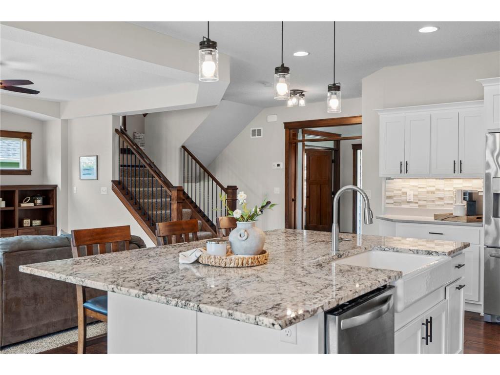 1858 Laramee Lane Centerville MN 55038 7084250 image9