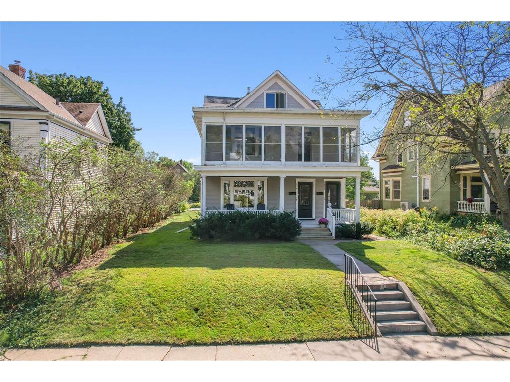 1858 Selby Avenue Saint Paul MN 55104 6602422 image1