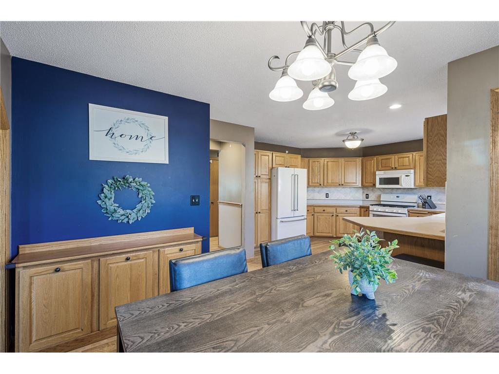 1858 Tierney Drive Hastings MN 55033 6645809 image1