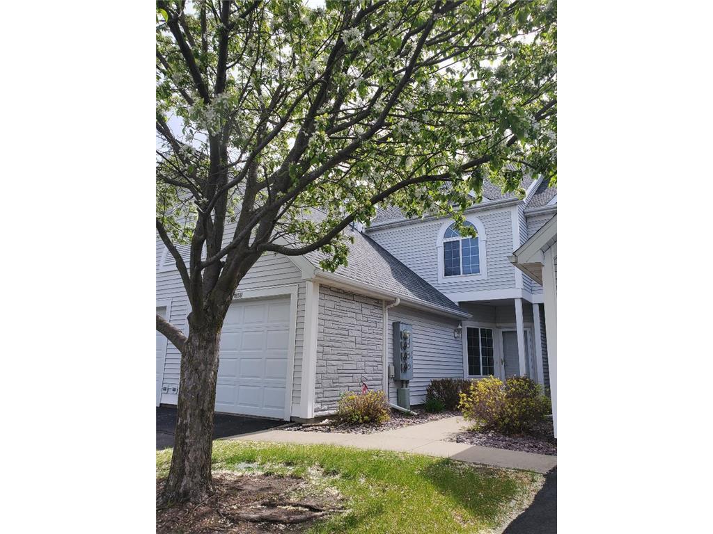 1858 Tiffany Cove Lane SW Rochester MN 55902 7055262 image1