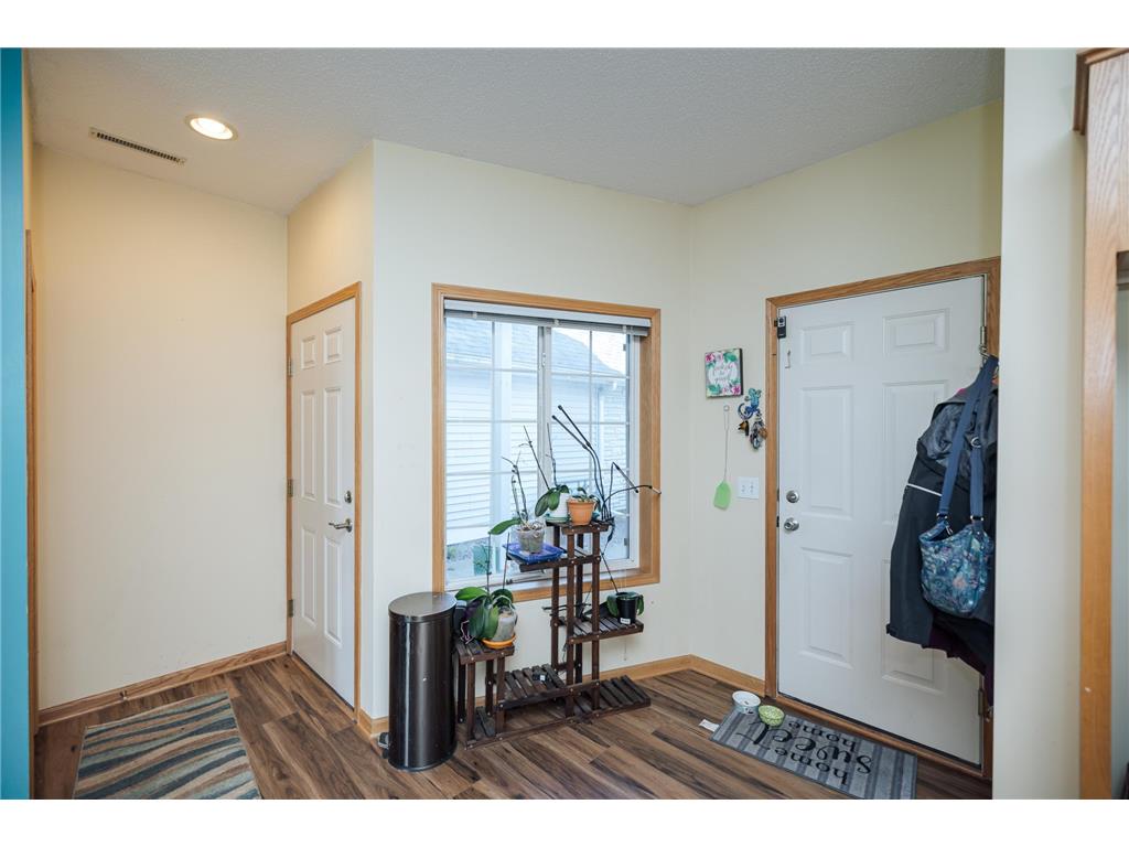 1858 Tiffany Cove Lane SW Rochester MN 55902 7055262 image10