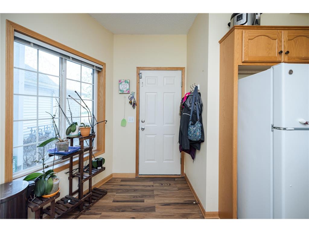 1858 Tiffany Cove Lane SW Rochester MN 55902 7055262 image11