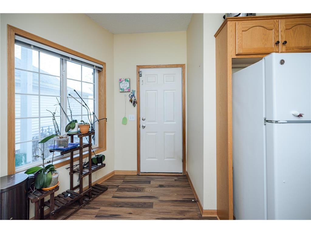 1858 Tiffany Cove Lane SW Rochester MN 55902 7055262 image12