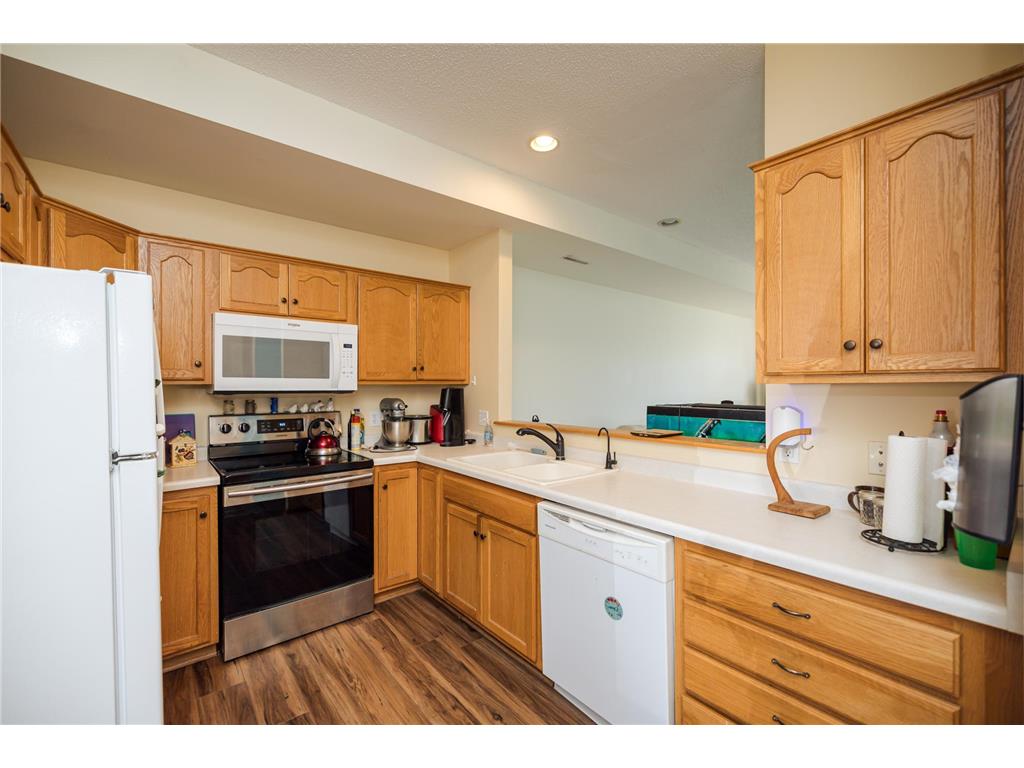 1858 Tiffany Cove Lane SW Rochester MN 55902 7055262 image13