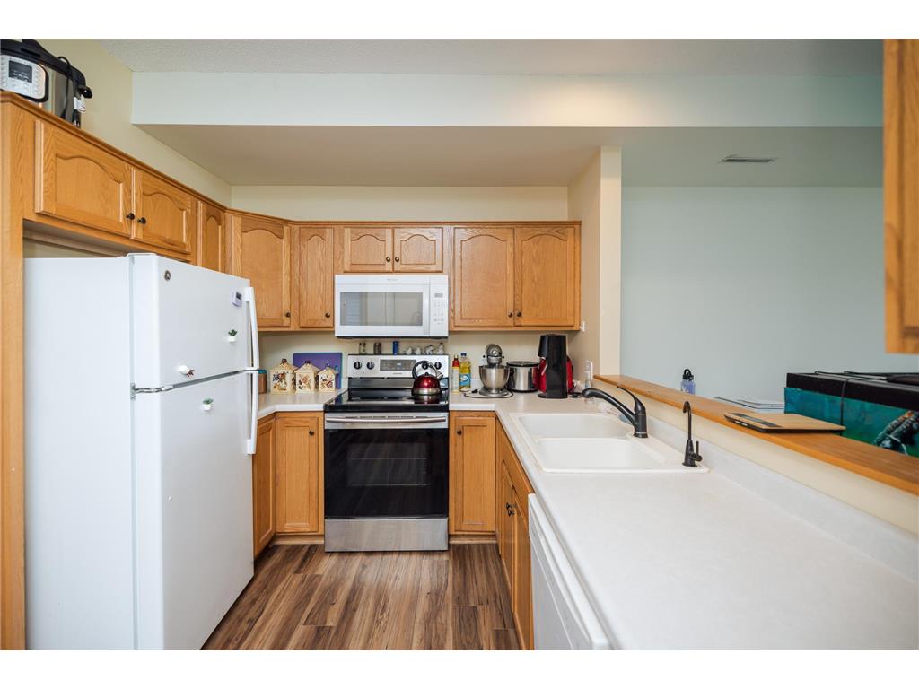 1858 Tiffany Cove Lane SW Rochester MN 55902 7055262 image14