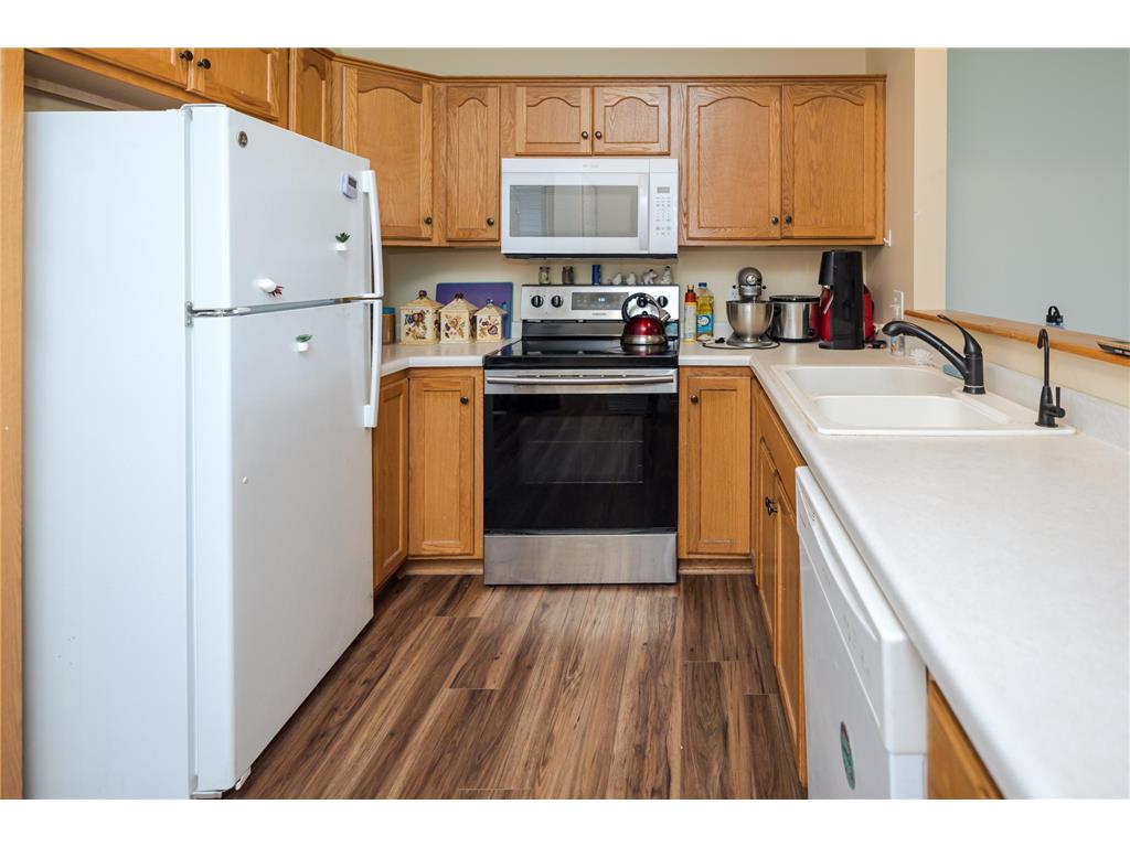 1858 Tiffany Cove Lane SW Rochester MN 55902 7055262 image15