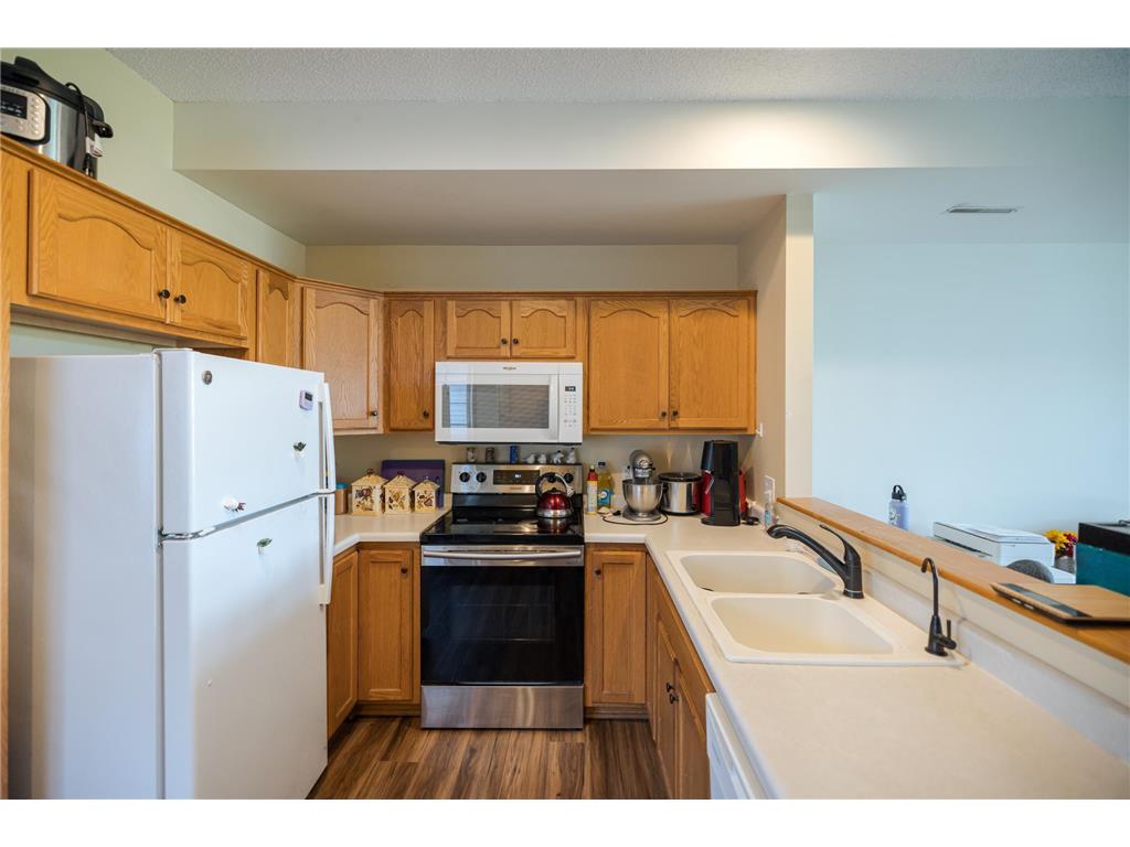 1858 Tiffany Cove Lane SW Rochester MN 55902 7055262 image16
