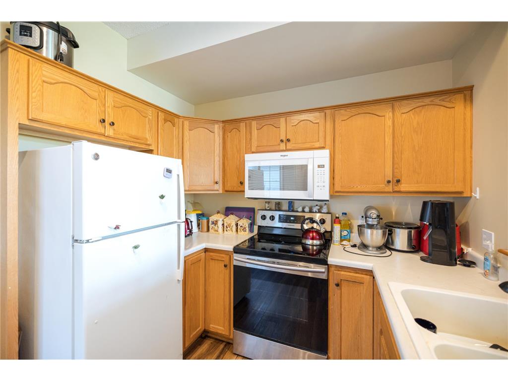 1858 Tiffany Cove Lane SW Rochester MN 55902 7055262 image17