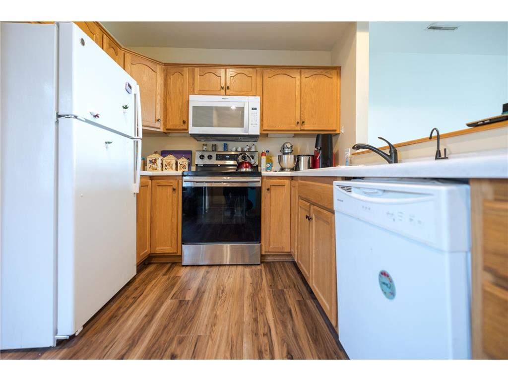 1858 Tiffany Cove Lane SW Rochester MN 55902 7055262 image18