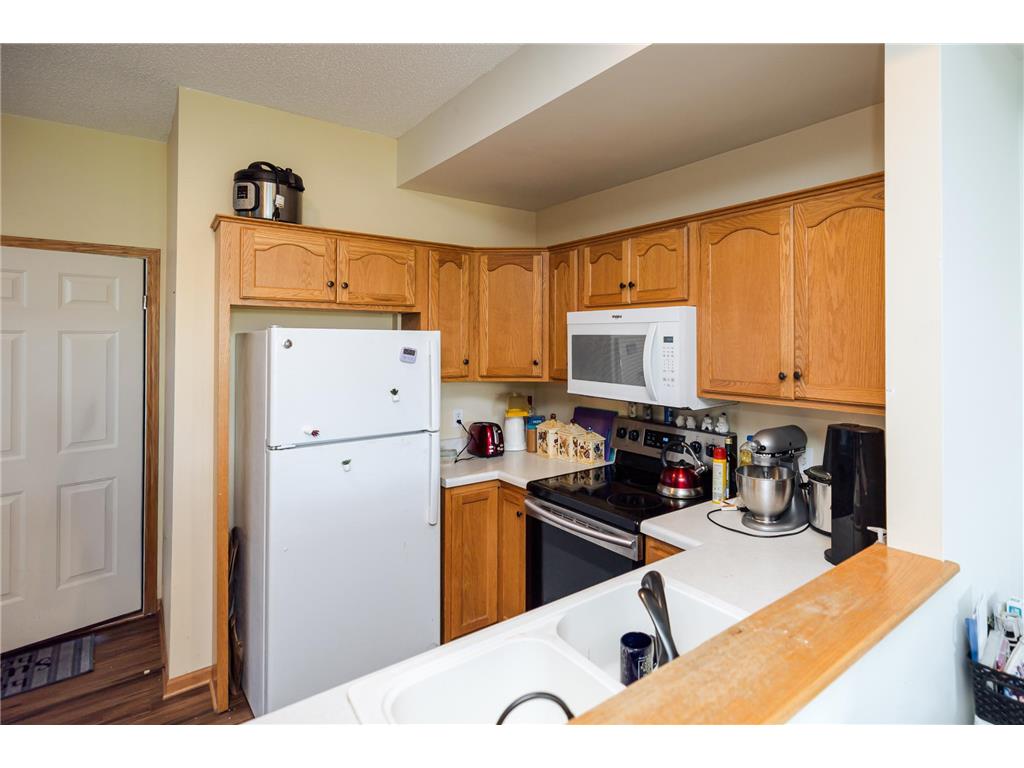 1858 Tiffany Cove Lane SW Rochester MN 55902 7055262 image19
