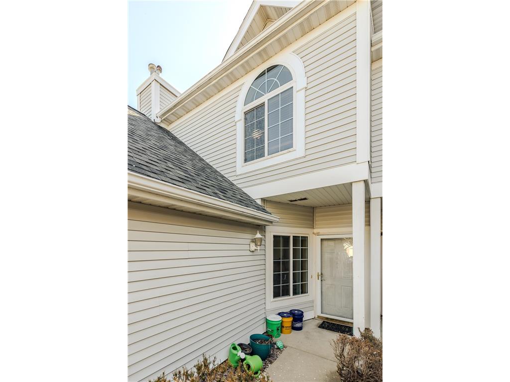 1858 Tiffany Cove Lane SW Rochester MN 55902 7055262 image2