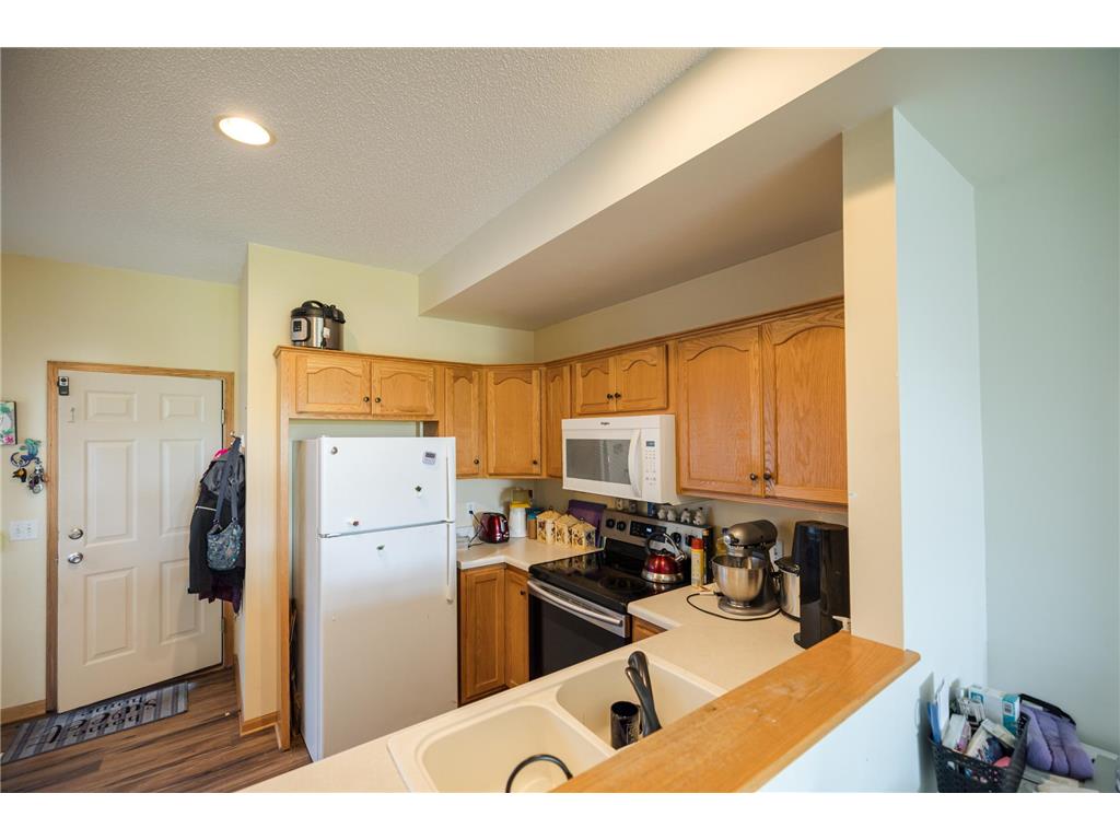 1858 Tiffany Cove Lane SW Rochester MN 55902 7055262 image20