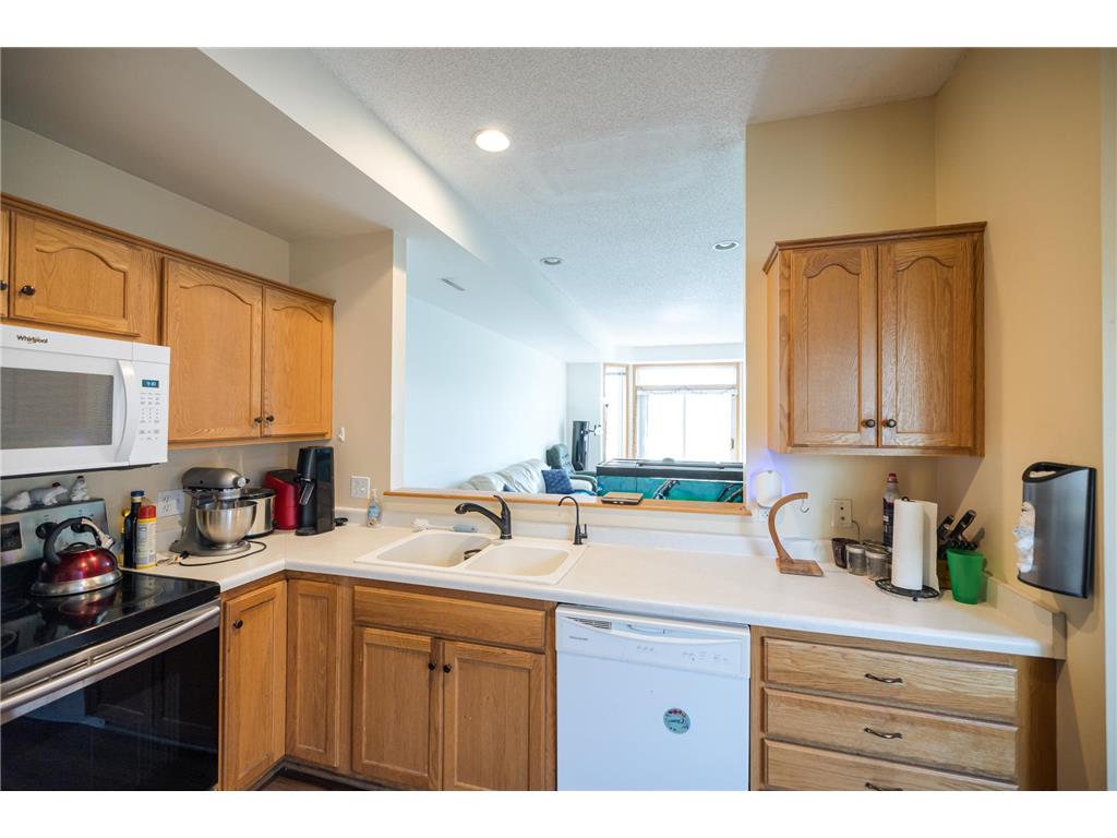 1858 Tiffany Cove Lane SW Rochester MN 55902 7055262 image21