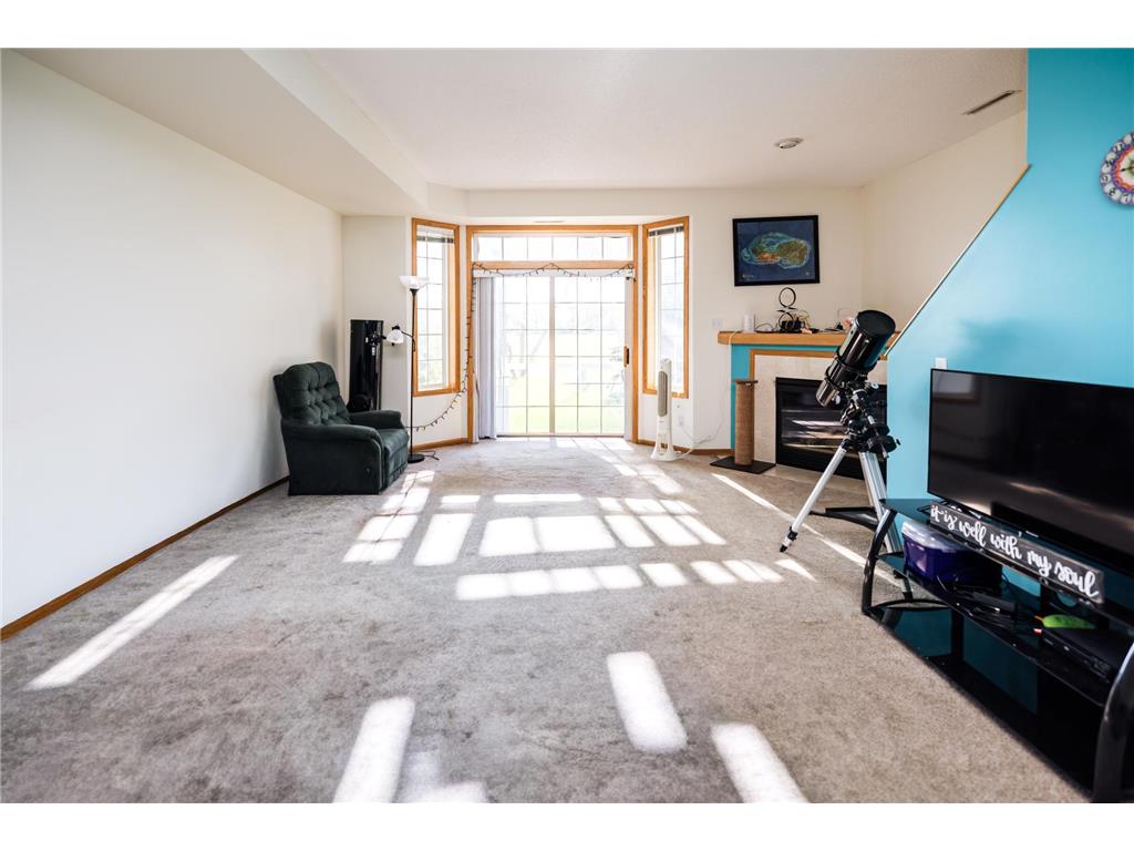 1858 Tiffany Cove Lane SW Rochester MN 55902 7055262 image22