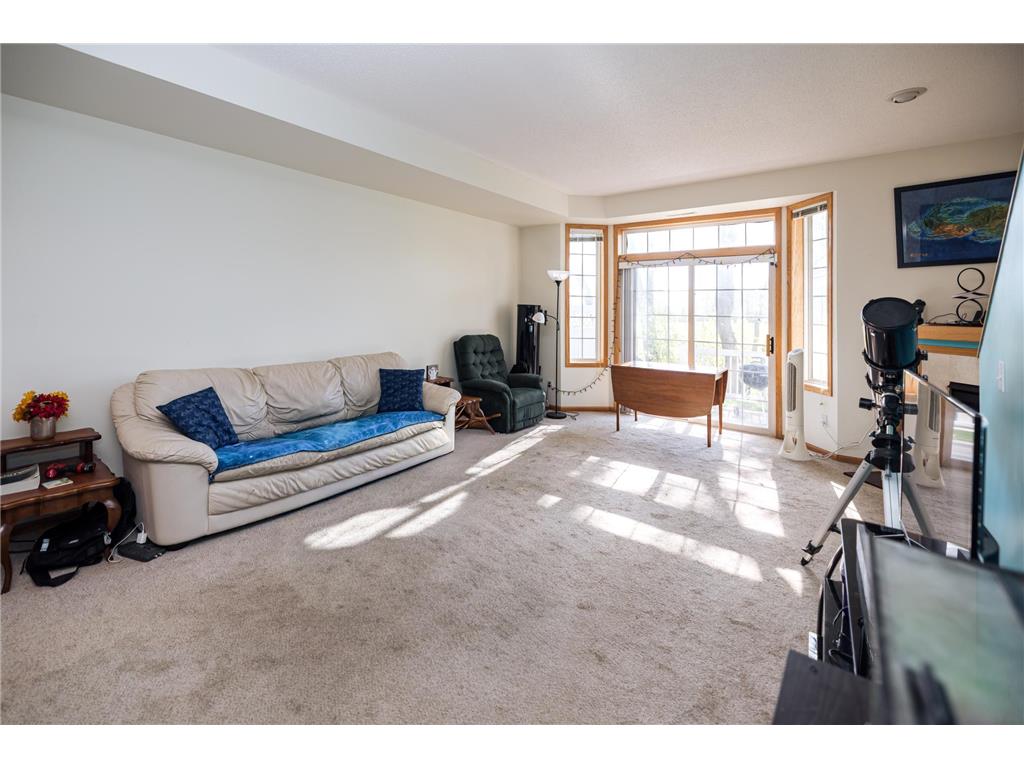 1858 Tiffany Cove Lane SW Rochester MN 55902 7055262 image23