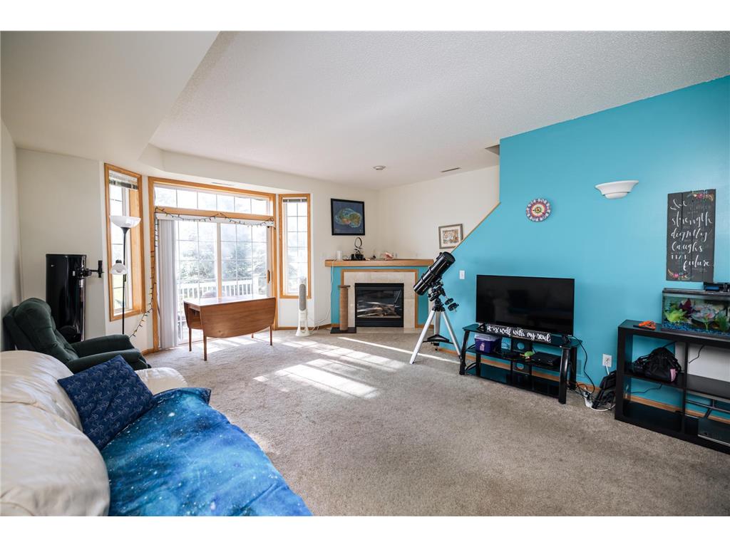 1858 Tiffany Cove Lane SW Rochester MN 55902 7055262 image24