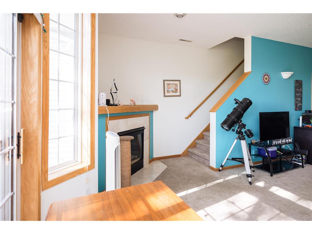 1858 Tiffany Cove Lane SW Rochester MN 55902 7055262 image25