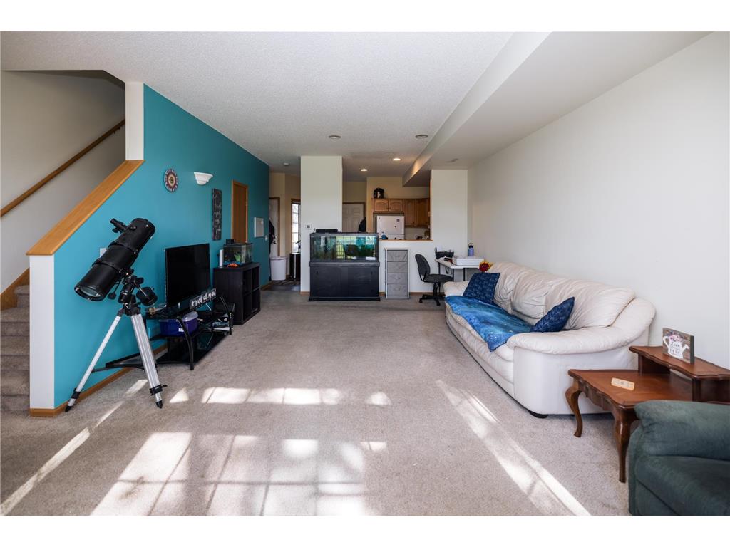 1858 Tiffany Cove Lane SW Rochester MN 55902 7055262 image26