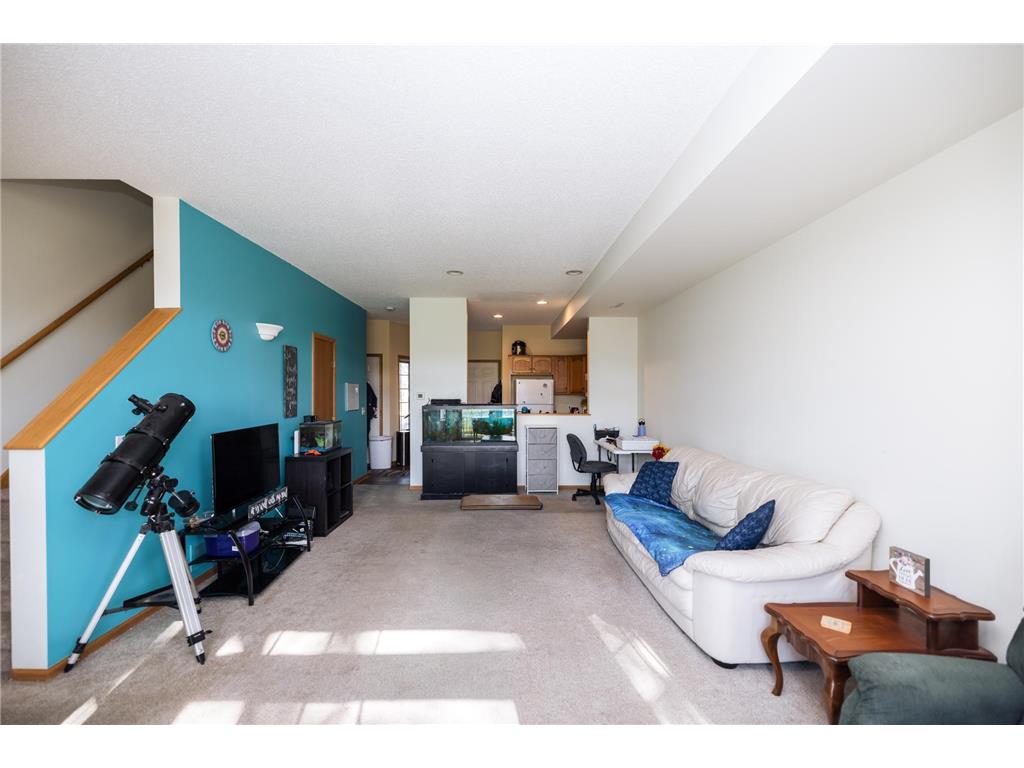 1858 Tiffany Cove Lane SW Rochester MN 55902 7055262 image27