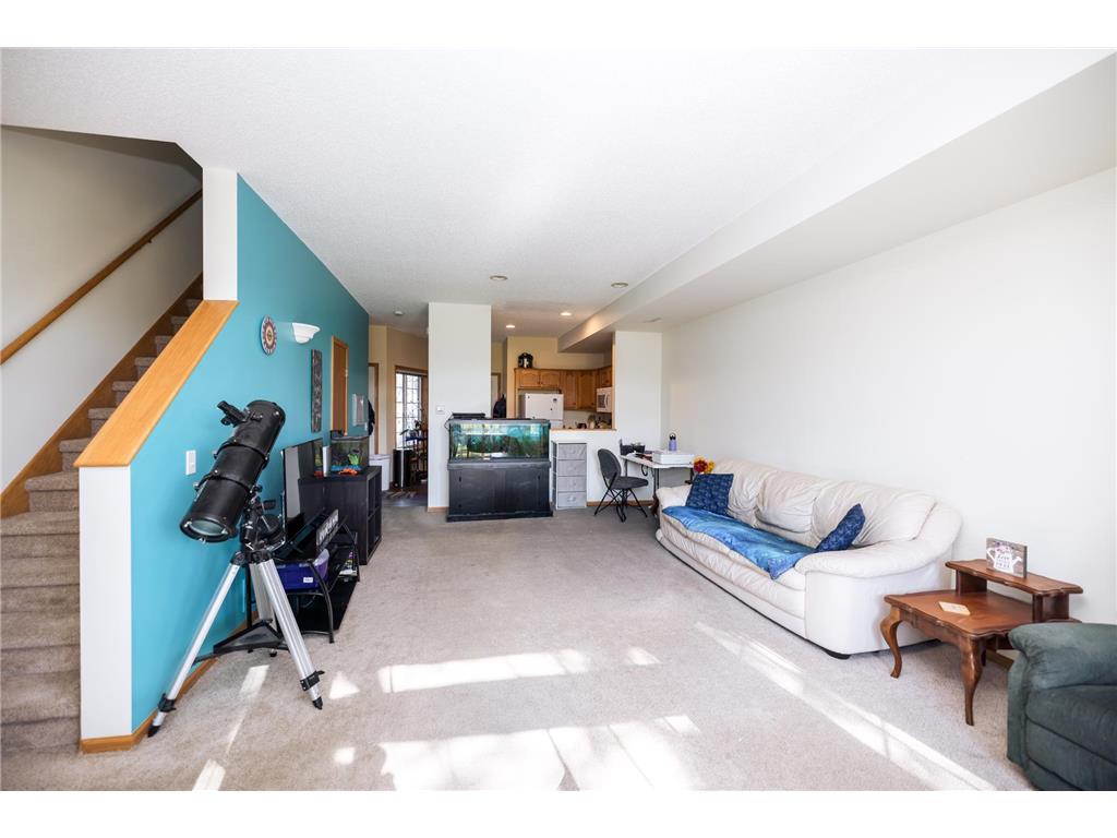 1858 Tiffany Cove Lane SW Rochester MN 55902 7055262 image28