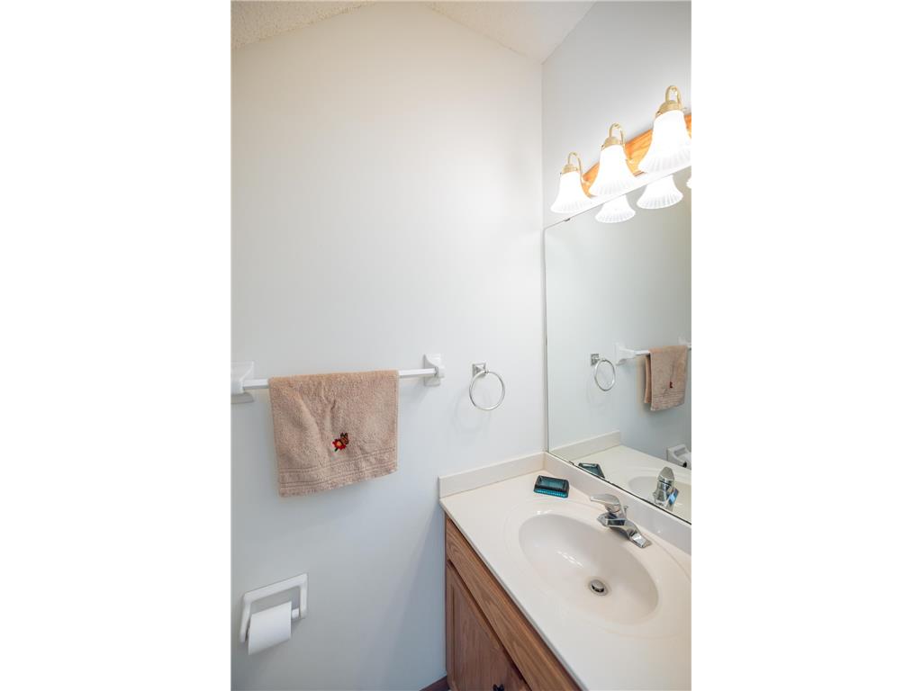 1858 Tiffany Cove Lane SW Rochester MN 55902 7055262 image29