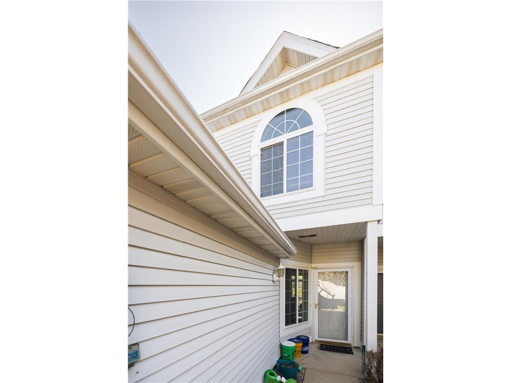 1858 Tiffany Cove Lane SW Rochester MN 55902 7055262 image3