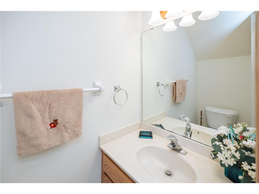 1858 Tiffany Cove Lane SW Rochester MN 55902 7055262 image30