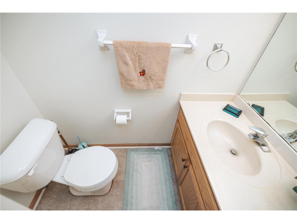 1858 Tiffany Cove Lane SW Rochester MN 55902 7055262 image31