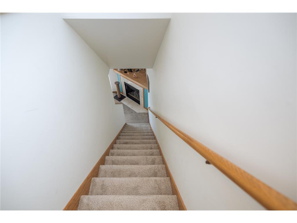 1858 Tiffany Cove Lane SW Rochester MN 55902 7055262 image32