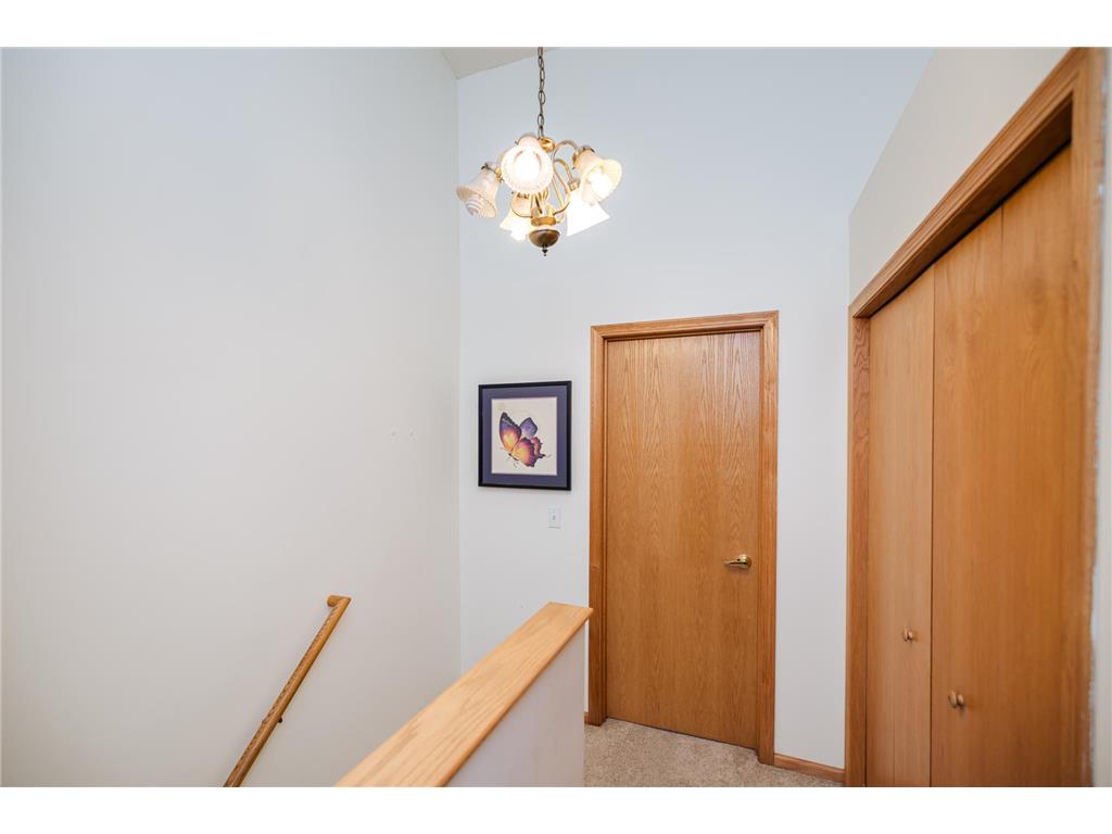 1858 Tiffany Cove Lane SW Rochester MN 55902 7055262 image33